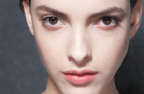 河南抽脂整形醫(yī)院哪家好？不容錯(cuò)過的排行榜TOP5