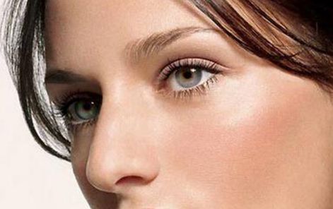 南京有哪些靠譜的雀斑整容醫(yī)院？