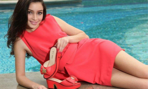 2023重慶大小腿脫毛專家上榜名單前十位(郭世偉、杜小平、張春明個個實(shí)力不俗！)