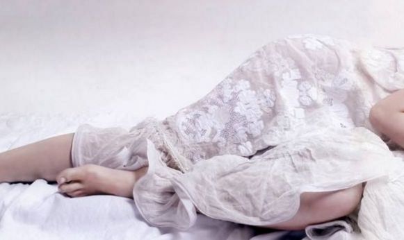 長春奧萊依雙眼皮手術(shù)效果如何？手術(shù)費用詳細信息請看！