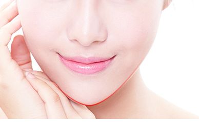 重慶激光祛痘哪家醫(yī)院效果好？專家給出終極推薦！