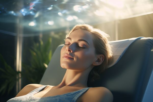 廣州哪家整形醫(yī)院腿部脫毛效果好？十大推薦最全整形醫(yī)院匯總