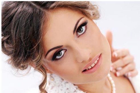 濟(jì)南哪家整形醫(yī)院技術(shù)最好，好不好選擇哪家醫(yī)院最好