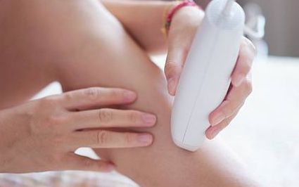 浙江臺州醫(yī)院怎么樣？浙江臺州醫(yī)院簡介|醫(yī)生團隊|口碑評價！