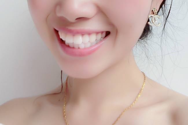 2023重慶傳統(tǒng)吸脂醫(yī)生十強(景熙翔、段艷軍、吳革秀前三強口碑絕絕子)