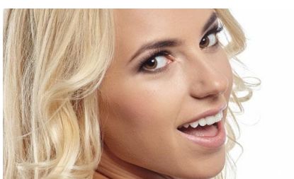 中國(guó)醫(yī)科大學(xué)附屬前列醫(yī)院整形外科怎么樣？中國(guó)醫(yī)科大學(xué)附屬前列醫(yī)院整形外科簡(jiǎn)介|醫(yī)生團(tuán)隊(duì)|口碑評(píng)價(jià)！