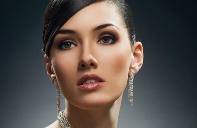 廈門哪家醫(yī)院的韓式雙眼皮效果最好？