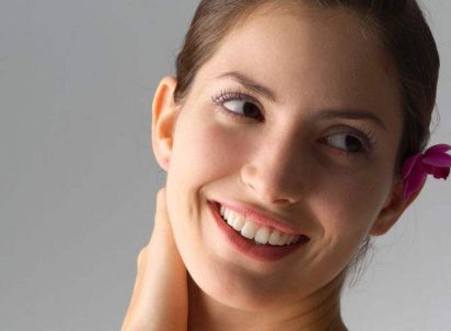 伊維蘭大咖匯聚：上海除皺整形前十強者齊聚