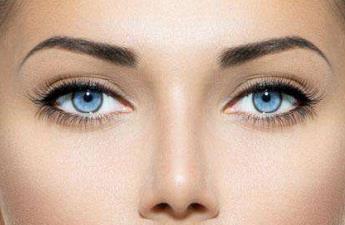 揭秘北京近視眼手術(shù)名醫(yī)排行榜，4位專家等你選擇