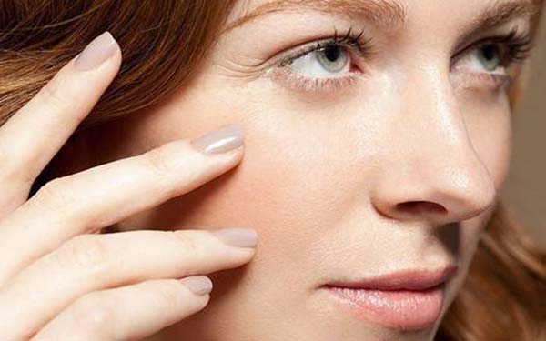 2023石家莊去除眼角紋排名top10強(qiáng)的醫(yī)生(翟茂花、閆經(jīng)昌、齊一帆大放光彩)