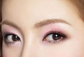 貴陽哪家美容醫(yī)院是最好的？排行榜大揭秘！