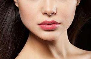 2023長春無創(chuàng)拉皮提升正規(guī)專家排行榜前十(池岳龍、趙偉斌、盛焰誠摯推薦給您！)