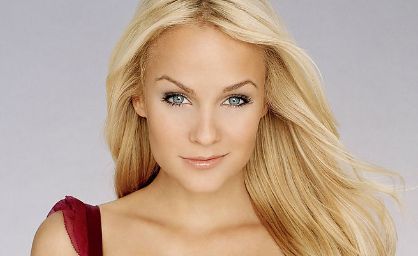 西安哪家醫(yī)院的縮陰術(shù)效果好？