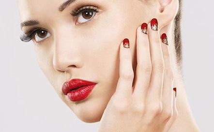 上海哪家醫(yī)院看耳朵好？醫(yī)院排名及專(zhuān)家推薦！