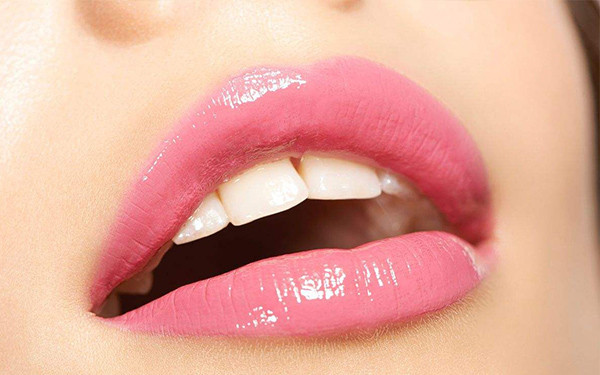 2023衡陽膨體無痕隆胸術(shù)前10名醫(yī)生強(qiáng)榜(朱志軍、胡克、張迎健等熱門醫(yī)生在線安利！)