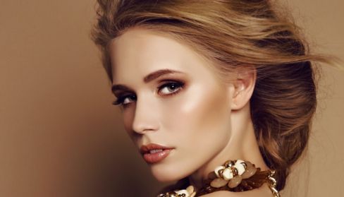 保定激光微晶消磨整形美容醫(yī)院排名Top 10 前沿醫(yī)院大公開