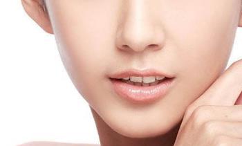 2023廣州射頻緊膚除皺醫(yī)生前十上榜清單(鄭東學(xué)、穆鈺、陸昌龍榜單搶先看)