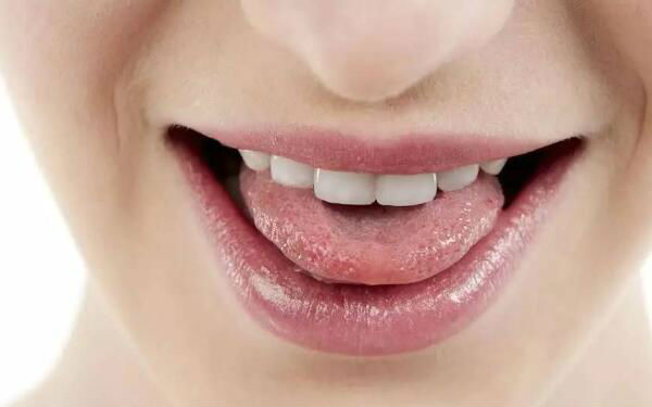 2023長(zhǎng)沙藥物祛疤推薦TOP10專家(靳海濤、尹衛(wèi)民、徐萌口碑實(shí)力硬核在線)