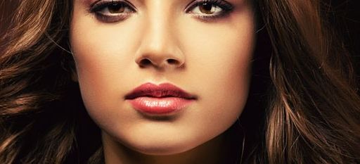 深圳祛雀斑最好的醫(yī)院有哪些？