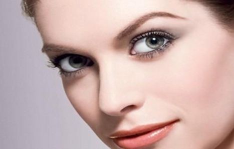 日照市整形醫(yī)院排名及口碑如何？