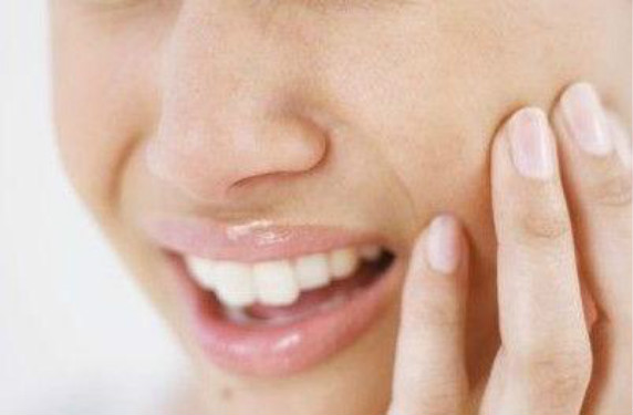 2023蘇州吸脂提臀前十專家口碑榜(吳靜、李靜、楊多文實(shí)力盤點(diǎn)推薦)