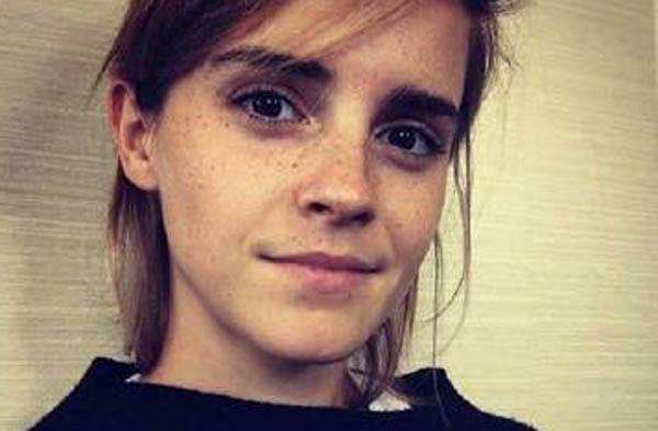 2023運城光纖溶脂瘦腿醫(yī)生前10名口碑榜(高晨濤、郝堅、姚麗霞上榜理由值得一看)