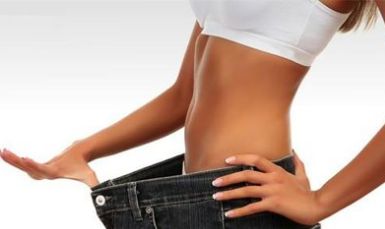 合肥整形美容方案推薦，哪家機(jī)構(gòu)專業(yè)可靠？