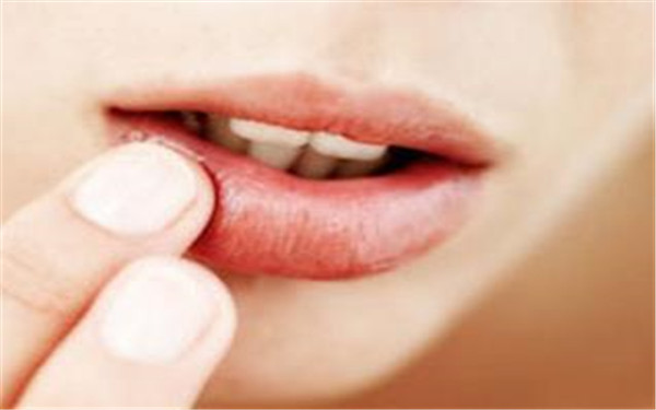 2023哈爾濱除皺針去川字紋醫(yī)生上榜清單top10強(qiáng)(趙金陽、劉勝男、張川實(shí)力碰撞火花)