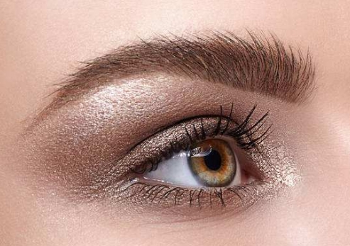 2023蘇州硅膠豐額頭排名榜top10強的醫(yī)生(羅東輝、全根、康寶峰大眾力薦口碑極好)