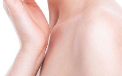 擺脫煩惱！幫你找到上海疤痕凹陷修復(fù)最佳選擇