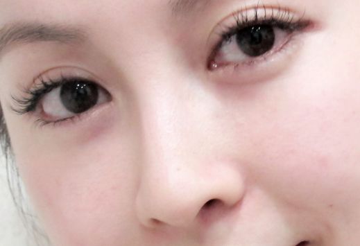 山東微整形整形醫(yī)院排名及比較，哪家好？