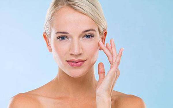 2023保定自體脂肪眼紋填充前十名專家口碑榜(任莉、王景新、王儉人氣超高)