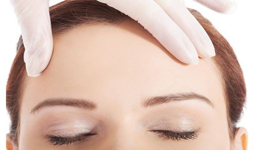 沈陽哪家醫(yī)院腋臭治的好？專家推薦的腋臭治療醫(yī)院有哪些？