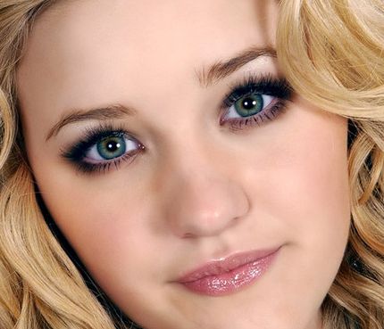 江西宜春天澤整形專科醫(yī)院怎么樣？江西宜春天澤整形?？漆t(yī)院簡介|醫(yī)生團隊|口碑評價！