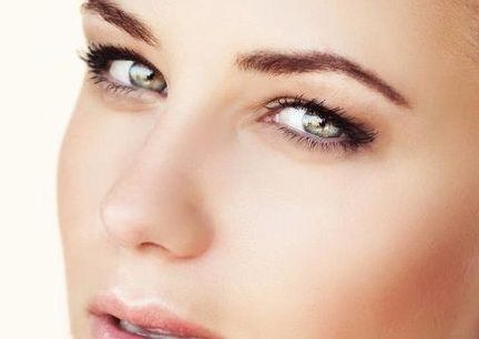 ?？陔p眼皮哪家做的好？2023?？谑须p眼皮整形醫(yī)院排名及口碑匯總