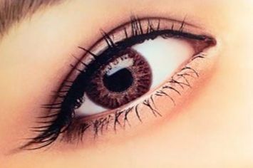 上海祛痘痘哪家醫(yī)院好？探尋上海最靠譜、最經(jīng)濟(jì)、最有效的祛痘醫(yī)院