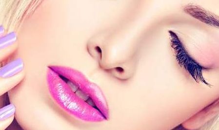 安陽隆鼻好做嗎？北醫(yī)三院醫(yī)生資料簡(jiǎn)介、技術(shù)擅長(zhǎng)一一解答