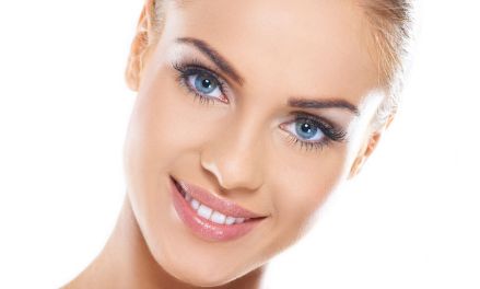 珠海雍禾植發(fā)如何？熱門(mén)項(xiàng)目、醫(yī)生介紹、真實(shí)口碑全部揭秘