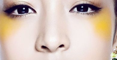 金華哪家整形醫(yī)院口碑好，專業(yè)整形醫(yī)院排行榜大揭秘！