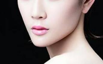 2023杭州超聲刀拉皮醫(yī)生口碑前十名(徐彬、漆淳、譚琳誠摯推薦給您！)