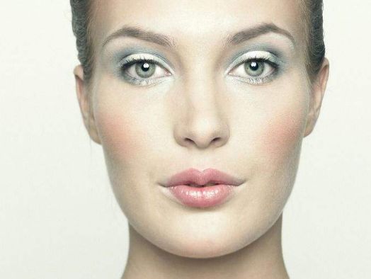 ?？谟心男I(yè)的醫(yī)院可以有效祛疤痕？