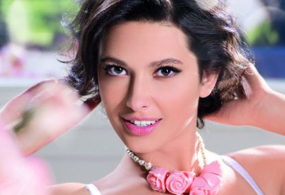 廈門哪家醫(yī)院做雙眼皮技術(shù)好？