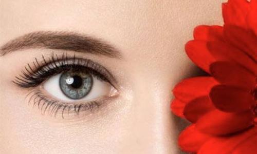 2023北京脂肪填充上眼皮top10強(qiáng)醫(yī)生口碑榜(晏曉青、王順義、汪立川技術(shù)如何？值得信賴嗎？)