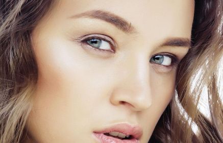 【2023最新】北京削骨手術(shù)醫(yī)院排行榜，哪家醫(yī)院好？