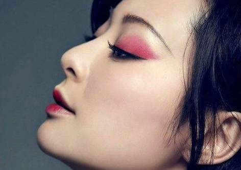 2023武漢三點(diǎn)埋線雙眼皮專家榜單前十(李林蘭、倪銘、姜濤實(shí)力好不好？多方面測評！)