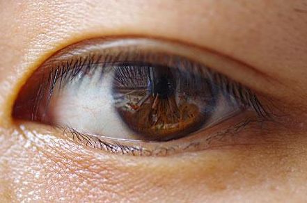 廣州隆胸：如何選擇最適合自己的醫(yī)院？