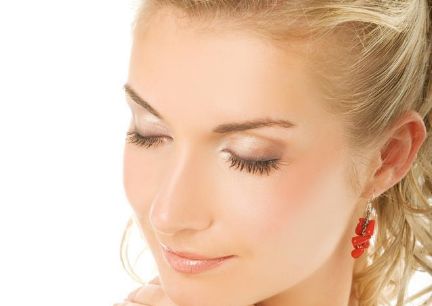 【2023上海兒童去痣哪家醫(yī)院好？專家推薦】