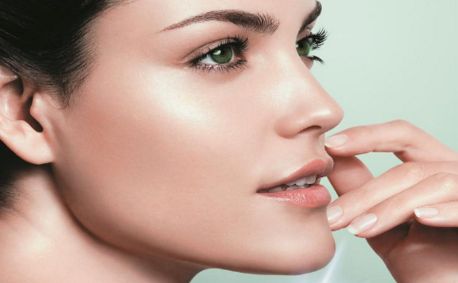 【綜合比較】瘦腿針武漢哪家效果好？2023年度評(píng)選結(jié)果揭曉！