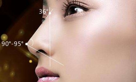 濟(jì)南江南整形醫(yī)院就診的醫(yī)生怎么樣？