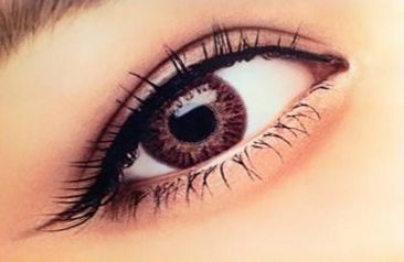 蕪湖市哪家祛痘醫(yī)院技術(shù)專業(yè)、效果好的？